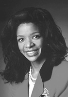 Pamela J. Joyner